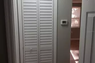 311 58th Ave E, Bradenton, FL 34203 - Photo 63