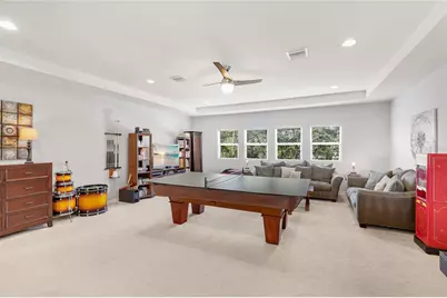 4515 Arbor Gate Drive, Bradenton, FL 34203 - Photo 19