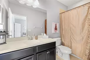 4515 Arbor Gate Dr, Bradenton, FL 34203 - Photo 23