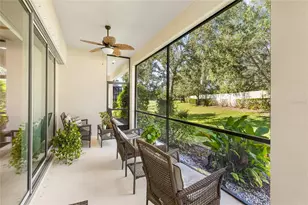 4515 Arbor Gate Dr, Bradenton, FL 34203 - Photo 31
