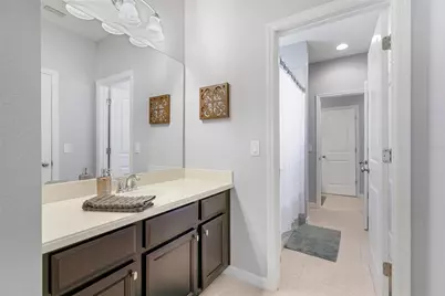 4515 Arbor Gate Drive, Bradenton, FL 34203 - Photo 27
