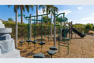 4515 Arbor Gate Drive, Bradenton, FL 34203 - Photo 39