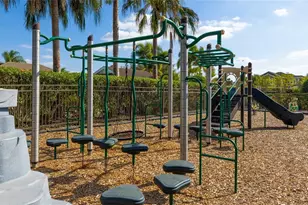 4515 Arbor Gate Dr, Bradenton, FL 34203 - Photo 39