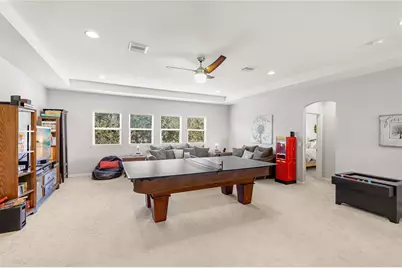4515 Arbor Gate Drive, Bradenton, FL 34203 - Photo 19