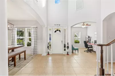 4515 Arbor Gate Drive, Bradenton, FL 34203 - Photo 3