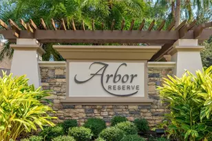 4515 Arbor Gate Dr, Bradenton, FL 34203 - Photo 33