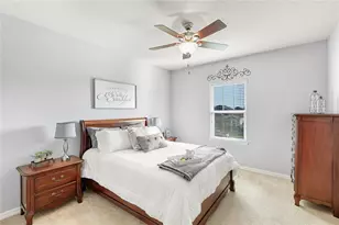 4515 Arbor Gate Dr, Bradenton, FL 34203 - Photo 25