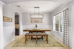 4515 Arbor Gate Dr, Bradenton, FL 34203 - Photo 11