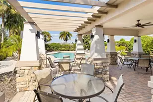 4515 Arbor Gate Dr, Bradenton, FL 34203 - Photo 37