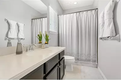 4515 Arbor Gate Drive, Bradenton, FL 34203 - Photo 21