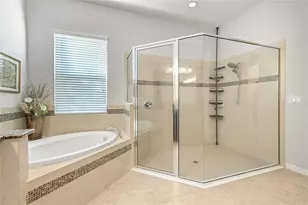 4515 Arbor Gate Dr, Bradenton, FL 34203 - Photo 15