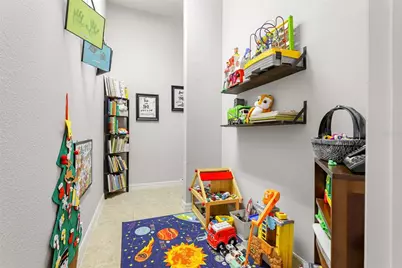 4515 Arbor Gate Drive, Bradenton, FL 34203 - Photo 17