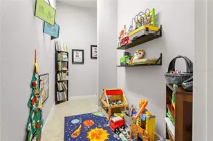 4515 Arbor Gate Dr, Bradenton, FL 34203 - Photo 17