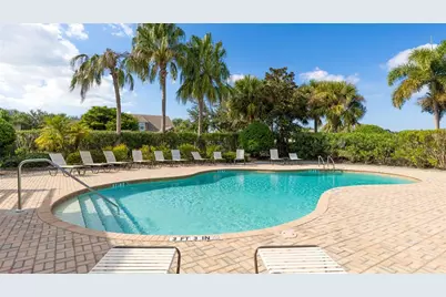 4515 Arbor Gate Drive, Bradenton, FL 34203 - Photo 35