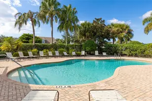 4515 Arbor Gate Dr, Bradenton, FL 34203 - Photo 35