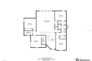 4515 Arbor Gate Dr, Bradenton, FL 34203 - Photo 45