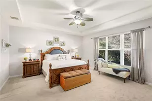 4515 Arbor Gate Dr, Bradenton, FL 34203 - Photo 13