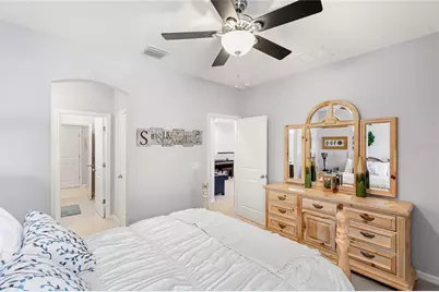 4515 Arbor Gate Drive, Bradenton, FL 34203 - Photo 29