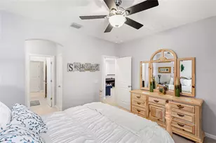 4515 Arbor Gate Dr, Bradenton, FL 34203 - Photo 29