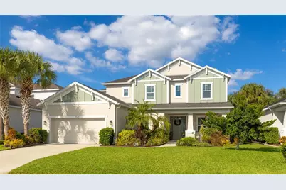 4515 Arbor Gate Drive, Bradenton, FL 34203 - Photo 43