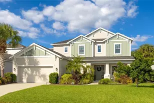 4515 Arbor Gate Dr, Bradenton, FL 34203 - Photo 43