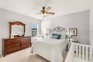4515 Arbor Gate Dr, Bradenton, FL 34203 - Photo 21