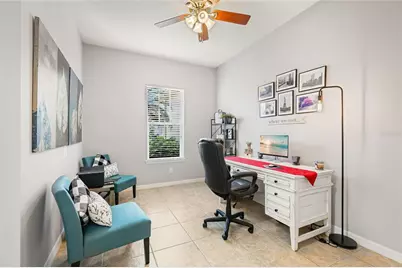 4515 Arbor Gate Drive, Bradenton, FL 34203 - Photo 17