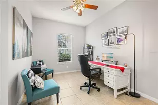 4515 Arbor Gate Dr, Bradenton, FL 34203 - Photo 17
