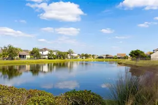 4515 Arbor Gate Dr, Bradenton, FL 34203 - Photo 41