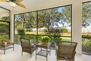 4515 Arbor Gate Dr, Bradenton, FL 34203 - Photo 29