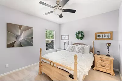 4515 Arbor Gate Drive, Bradenton, FL 34203 - Photo 27