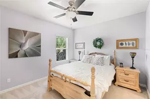 4515 Arbor Gate Dr, Bradenton, FL 34203 - Photo 27