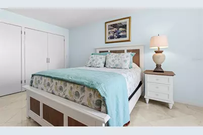 2425 Gulf Of Mexico Drive #8C, Longboat Key, FL 34228 - Photo 45