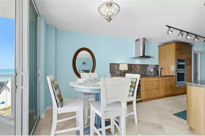 2425 Gulf Of Mexico Drive #8C, Longboat Key, FL 34228 - Photo 33