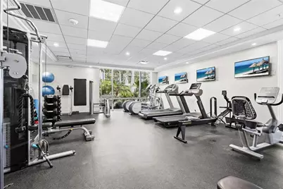 2425 Gulf Of Mexico Drive #8C, Longboat Key, FL 34228 - Photo 71