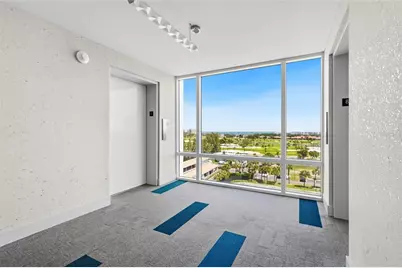 2425 Gulf Of Mexico Drive #8C, Longboat Key, FL 34228 - Photo 53