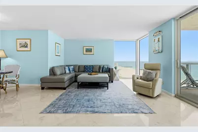 2425 Gulf Of Mexico Drive #8C, Longboat Key, FL 34228 - Photo 21