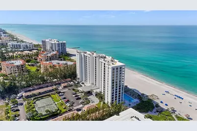 2425 Gulf Of Mexico Drive #8C, Longboat Key, FL 34228 - Photo 57