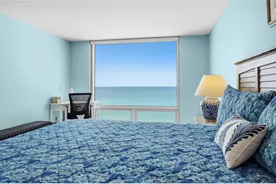 2425 Gulf Of Mexico Drive #8C, Longboat Key, FL 34228 - Photo 37