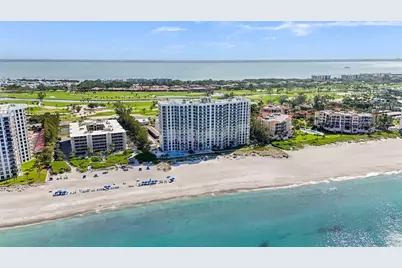 2425 Gulf Of Mexico Drive #8C, Longboat Key, FL 34228 - Photo 59