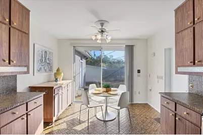 2605 Desoto Road, Sarasota, FL 34234 - Photo 21