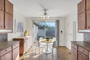 2605 Desoto Rd, Sarasota, FL 34234 - Photo 21