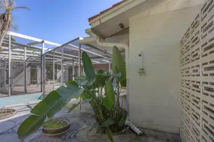 2605 Desoto Rd, Sarasota, FL 34234 - Photo 55