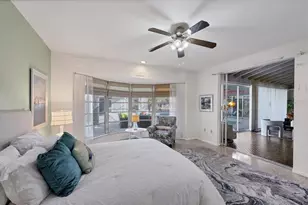 2605 Desoto Rd, Sarasota, FL 34234 - Photo 31