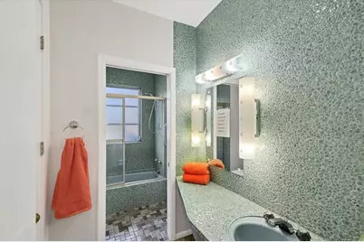 2605 Desoto Road, Sarasota, FL 34234 - Photo 33