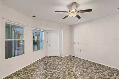 2605 Desoto Road, Sarasota, FL 34234 - Photo 35