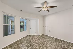 2605 Desoto Rd, Sarasota, FL 34234 - Photo 35