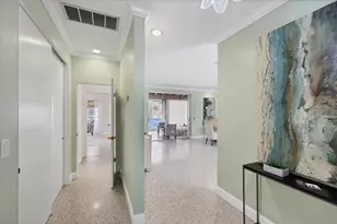 2605 Desoto Rd, Sarasota, FL 34234 - Photo 11