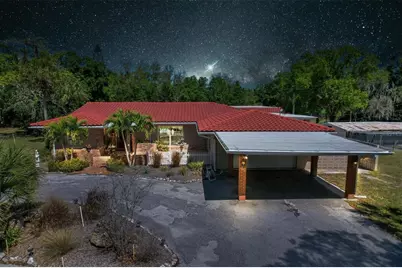 2605 Desoto Road, Sarasota, FL 34234 - Photo 3