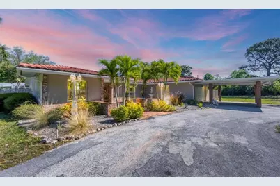 2605 Desoto Road, Sarasota, FL 34234 - Photo 1